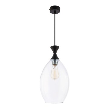 Jupiter 1557 - PAX TR - Viseća lampa PAX E27/60W