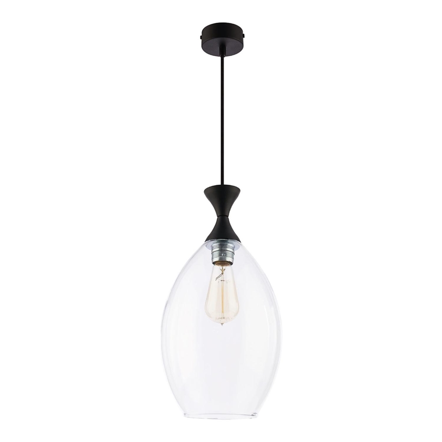 Jupiter 1557 - PAX TR - Viseća lampa PAX E27/60W
