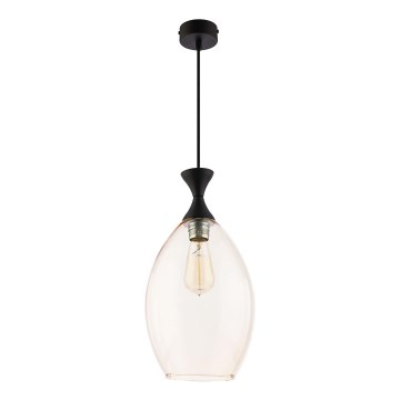Jupiter 1558 - PAX BU - Viseća lampa PAX E27/60W