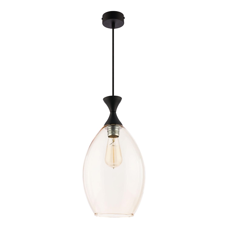 Jupiter 1558 - PAX BU - Viseća lampa PAX E27/60W