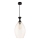 Jupiter 1558 - PAX BU - Viseća lampa PAX E27/60W