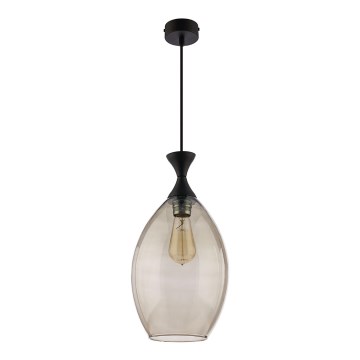 Jupiter 1559 - PAX DY - Viseća lampa PAX E27/60W
