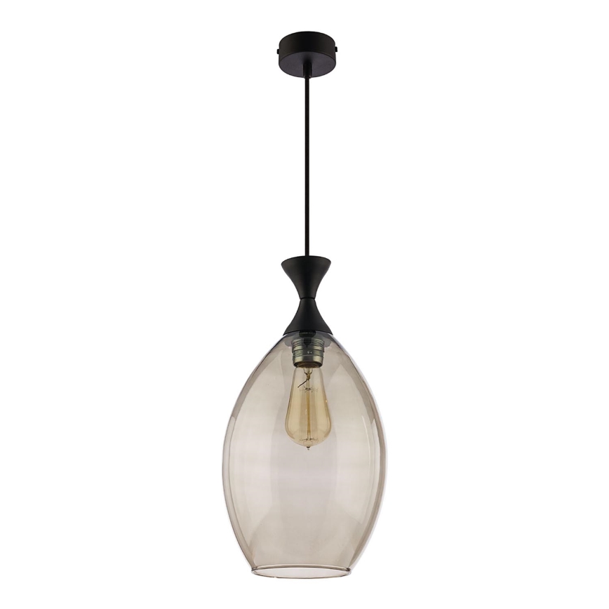 Jupiter 1559 - PAX DY - Viseća lampa PAX E27/60W