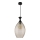 Jupiter 1559 - PAX DY - Viseća lampa PAX E27/60W