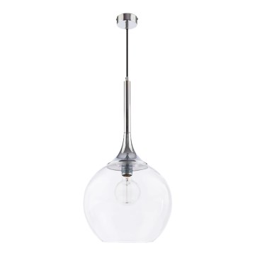 Jupiter 1564 - FS 1 CH - Viseća lampa FRESCO E27/60W