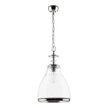 Jupiter 1568 - IS 1 T/C - Viseća lampa ISLA E27/60W