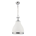 Jupiter 1569 - IS 1 B/C - Viseća lampa ISLA E27/60W