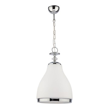Jupiter 1569 - IS 1 B/C - Viseća lampa ISLA E27/60W