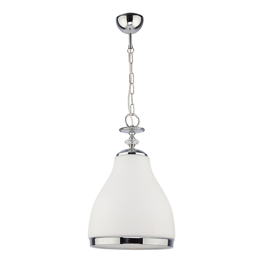 Jupiter 1569 - IS 1 B/C - Viseća lampa ISLA E27/60W