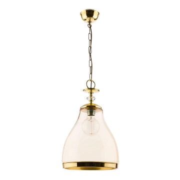 Jupiter 1570 - IS 1 B/M - Viseća svetiljka ISLA E27/60W