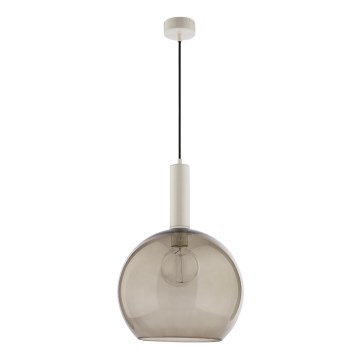 Jupiter 1573 - LAF B/D - Viseća lampa LAF E27/60W