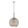 Jupiter 1573 - LAF B/D - Viseća lampa LAF E27/60W