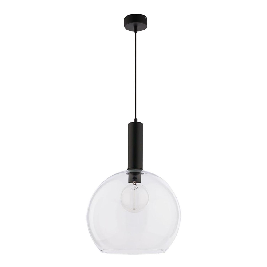 Jupiter 1574 - LAF C/T - Viseća lampa LAF E27/60W