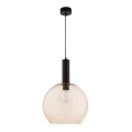 Jupiter 1575 - LAF C/B - Viseća lampa LAF E27/60W