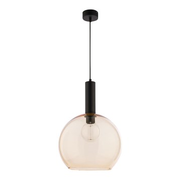 Jupiter 1575 - LAF C/B - Viseća svetiljka LAF E27/60W