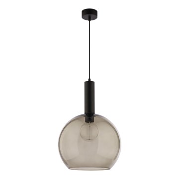 Jupiter 1576 - LAF C/D - Viseća lampa LAF E27/60W