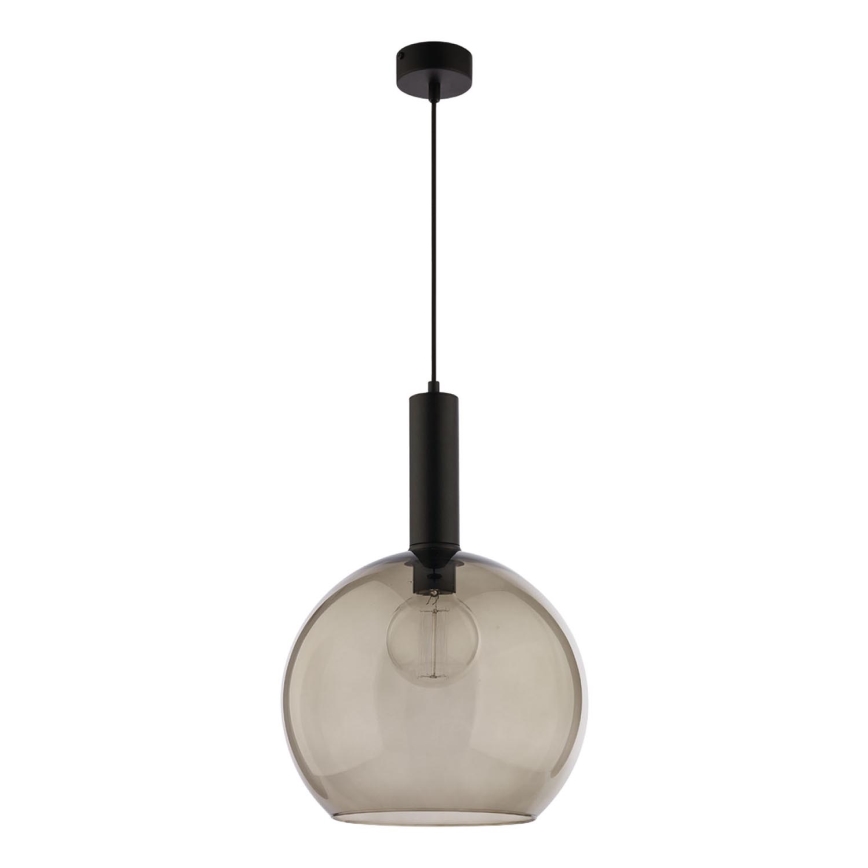 Jupiter 1576 - LAF C/D - Viseća lampa LAF E27/60W