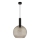 Jupiter 1576 - LAF C/D - Viseća lampa LAF E27/60W