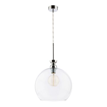 Jupiter 1577 - VIX TR - Viseća lampa VIX E27/60W