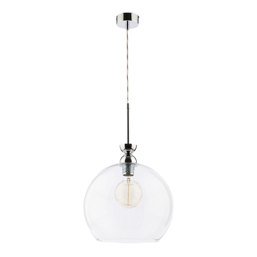 Jupiter 1577 - VIX TR - Viseća lampa VIX E27/60W