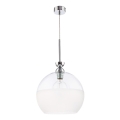 Jupiter 1578 - VIX T/M - Viseća lampa VIX E27/60W