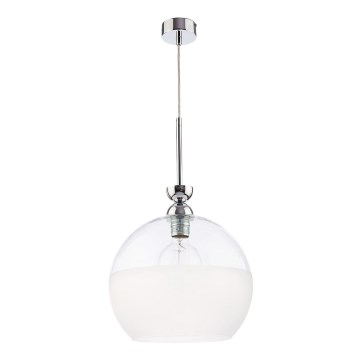 Jupiter 1578 - VIX T/M - Viseća lampa VIX E27/60W