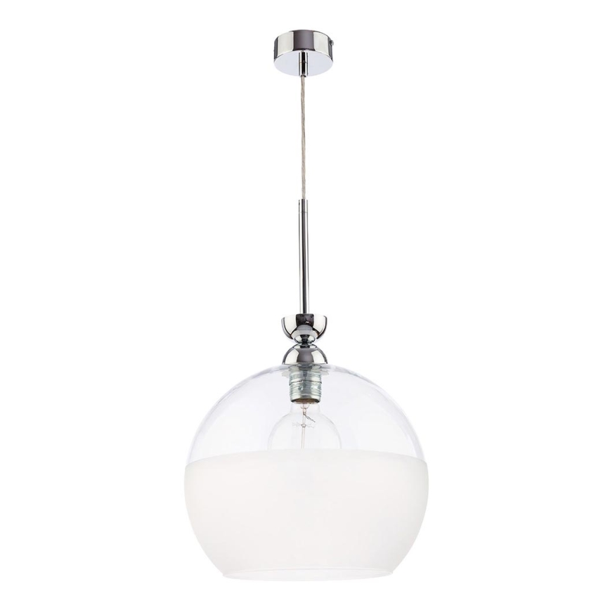 Jupiter 1578 - VIX T/M - Viseća lampa VIX E27/60W