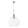 Jupiter 1578 - VIX T/M - Viseća lampa VIX E27/60W