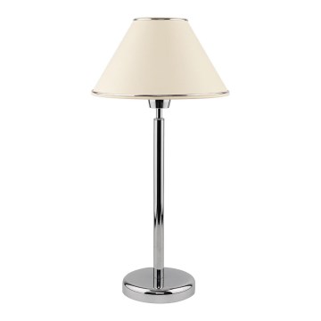Jupiter 1583 - BG G CH - Stona lampa BEGAMO E27/60W