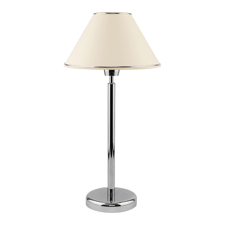 Jupiter 1583 - BG G CH - Stona lampa BEGAMO E27/60W