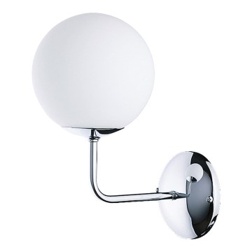 Jupiter 1698 - Zidna lampa FILOMA 1xE14/40W/230V