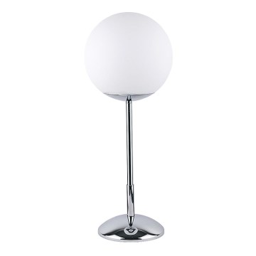 Jupiter 1699 - Stona lampa FILOMA 1xE14/40W/230V