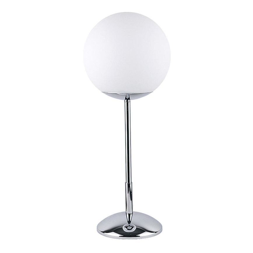 Jupiter 1699 - Stona lampa FILOMA 1xE14/40W/230V