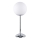 Jupiter 1699 - Stona lampa FILOMA 1xE14/40W/230V