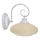Jupiter 1743 - Zidna lampa BOLERO 1xE27/60W/230V