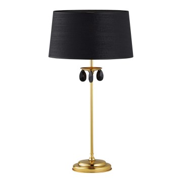 Jupiter 1799 - EGG - Stona lampa EDIGA 1xE27/60W/230V