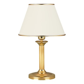 Jupiter 206A - CL L - Stona lampa CLASSIC 1xE27/60W/230V