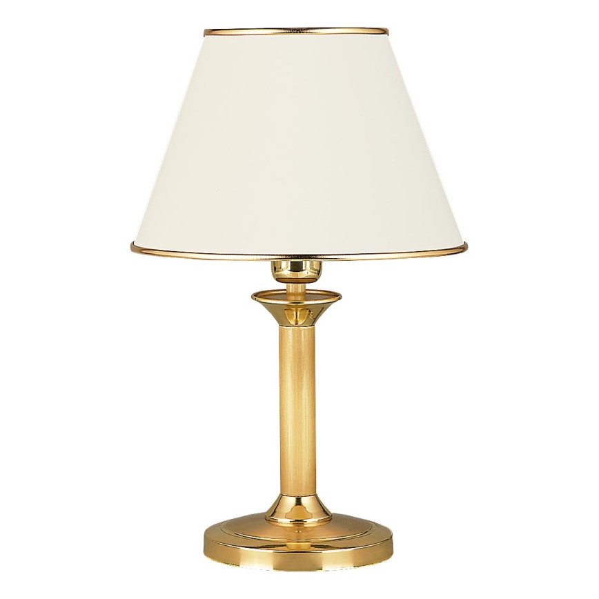 Jupiter 206A - CL L - Stona lampa CLASSIC 1xE27/60W/230V