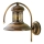 Jupiter 418 - TA K p - Zidna lampa TAWERNA 1xE27/60W/230V