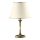 Jupiter 508 - CL N p - Stona lampa CLASSIC E27/60W/230V