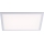 JUST LIGHT. 14681-16 - LED RGB Prigušivi nadgradni panel LOLA FLAT LED/28W/230V 2700-5000K + Daljinski upravljač