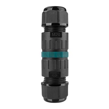 Kabelska vodootporna spojka Fast 450V IP68
