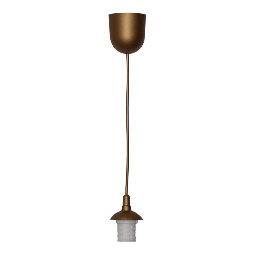 Kabl za napajanje 1xE27/15W/230V