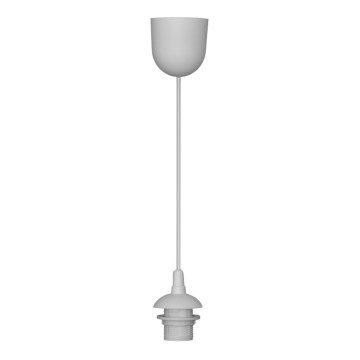 Kabl za napajanje 1xE27/15W/230V