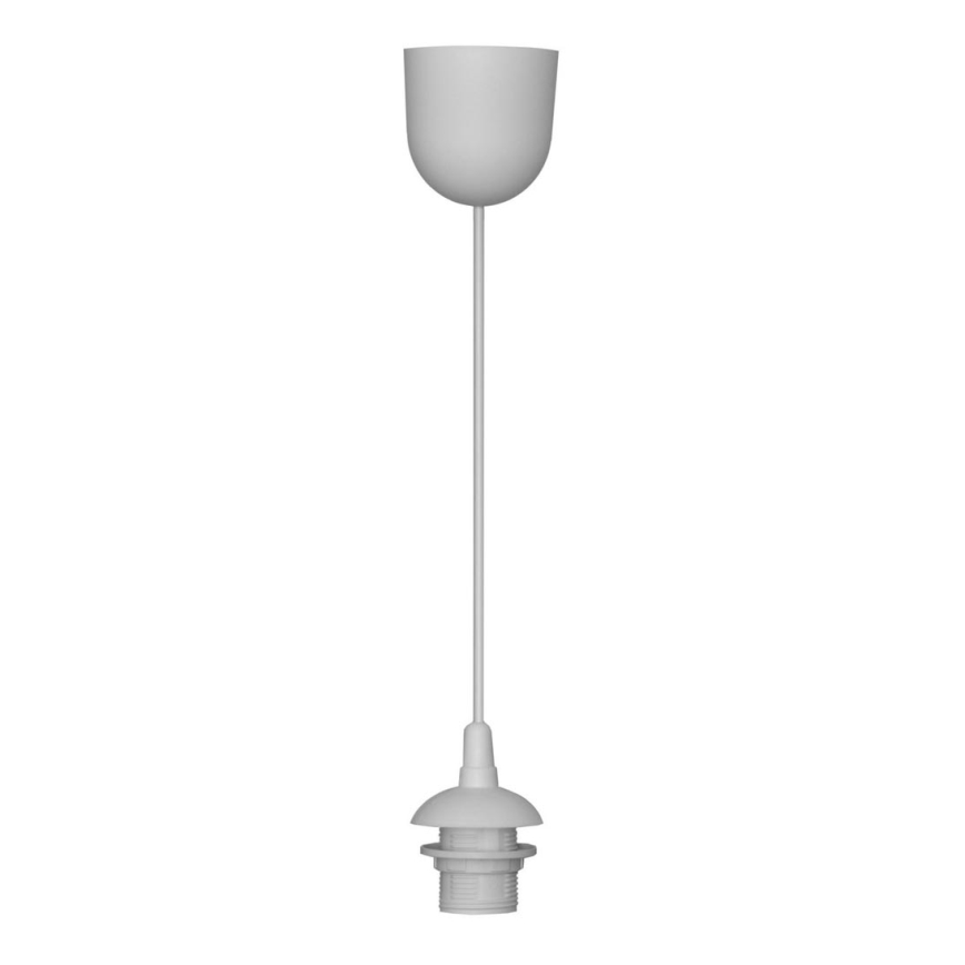 Kabl za napajanje 1xE27/15W/230V