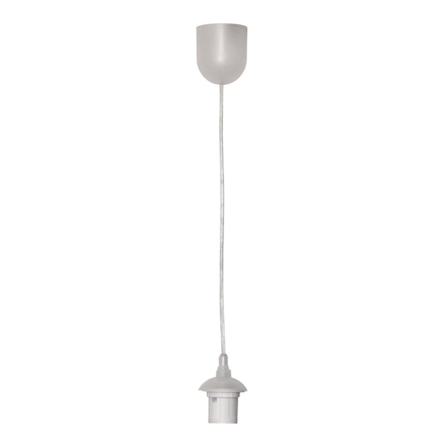 Kabl za napajanje 1xE27/15W/230V