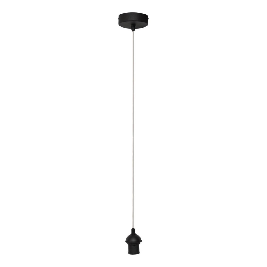 Kabl za napajanje 1xE27/15W/230V