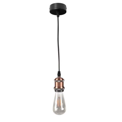 Kabl za napajanje 1xE27/20W/230V bakrena