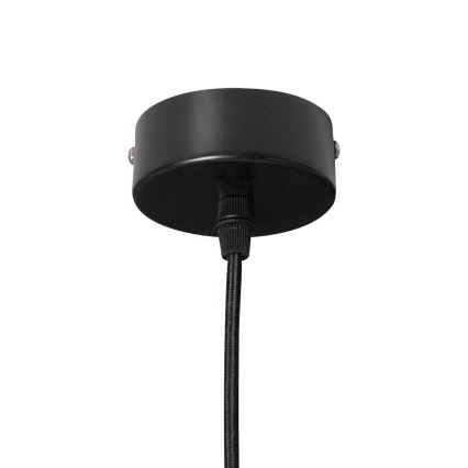 Kabl za napajanje 1xE27/20W/230V bakrena