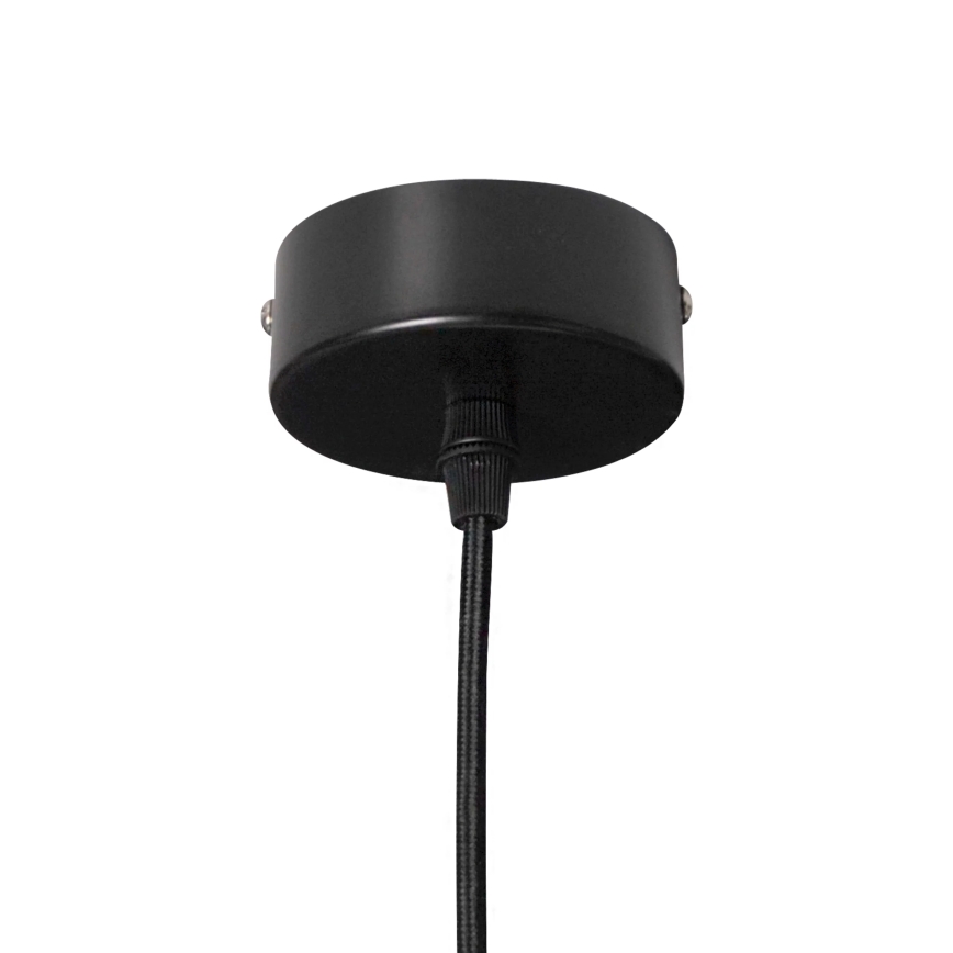 Kabl za napajanje 1xE27/20W/230V bakrena